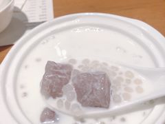 -鼎泰丰(德基广场店)