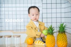 -可嘟儿家庭纪实摄影(南二环店)