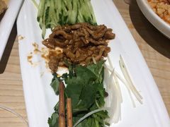 -东北风(柯桥万达店)