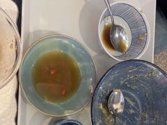 -大王油茶(二厂文创公园店)