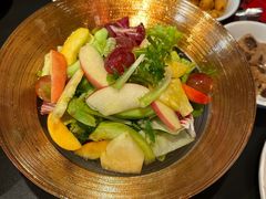 -辣尚瘾·烤鱼·新川菜(交大直营店)