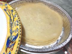 吉祥春饼-吉祥春饼·烤鸭(国贸店)