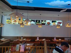 -外婆烧.老杭帮菜(庆春店)