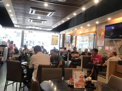 -源记茶餐厅(凤凰店)