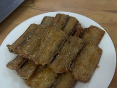 -十二忠手拉面(中华路店)