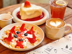 -Blac+Blac(中海环宇荟店)