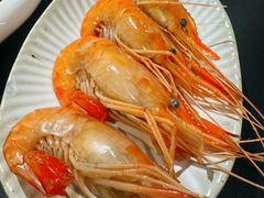-金陵家宴·金陵春·南京菜(夫子庙店)