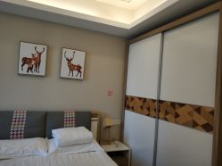 -母仪天下月子中心(光谷店)