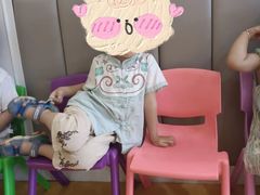 -哈奋儿童科技营乐高托班机器人(闲林校区)