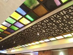 -太平馆西餐厅(北京路店)