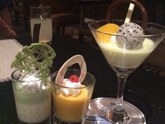 iphone_upload_pic-厦门悦华酒店·绿庭主题自助餐厅