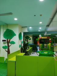 -汤姆小鸟(无锡宝龙广场店)