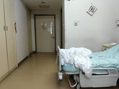 -复旦大学附属肿瘤医院(徐汇院区)