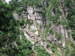 DSC00137-大明山自然探索公园