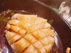 -叙亨轩海鲜火锅