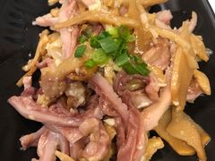 -情满四合院·小酒馆(后现代城店)