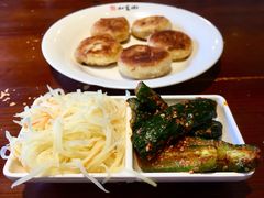 -和生记牛肉火勺店(汇兴家园店)