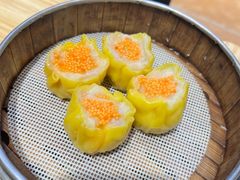 -荔银肠粉·非遗手藝(夫子庙店)