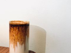 -Line 咖啡(石厦花园店)