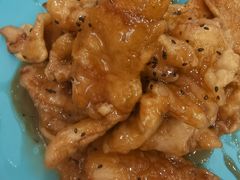 -盛京富丽园老菜馆·东北菜(和平南大街店)