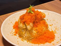 -满来寿喜烧(金虹桥店)