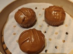 -唐猫庭院·千年陕菜(大唐不夜城店)