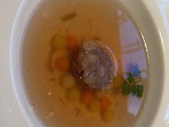 -AZUR聚(香格里拉饭店)