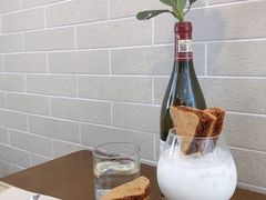 -Mark&Mars Restaurant