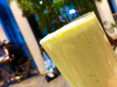 -Home Cafe(水榭春天店)
