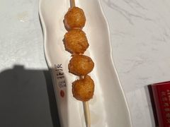 -鑫花溪牛肉米粉(凤凰街创始总店)