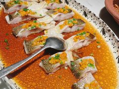 -合品记·湖南私房菜&小龙虾(霄云路店)