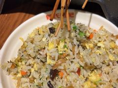 -管氏翅吧(地安门创始店)