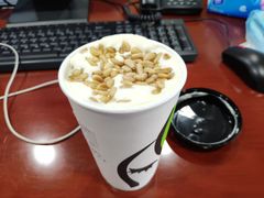 -813芭依珊 BAESAn(皇冠十畝地店)