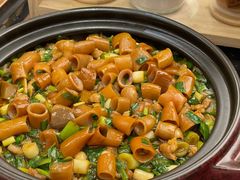 -品海楼·大连海胆锅贴馆(东港店)