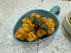 -雲物·云南小馆(好悦天地店)