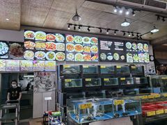-乡下人家大酒楼(大鳌溪店)