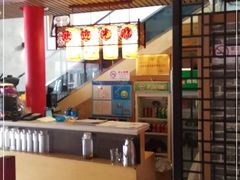 -羊家胡同·龙虾烧烤火锅(龙汇路店)