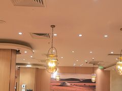 -西贝(新业坊店)