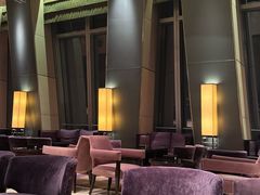 -云·酷Atmosphere(国贸大酒店)