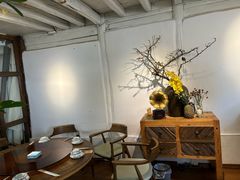 -小喜客·云南特色菜(纳西庭院店)