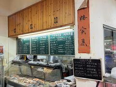 -浏阳小饭铺(洪西小区店)