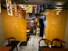 -哏儿寿司(红桥店)