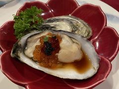 -RIVIERA 松鹤楼(外滩店)