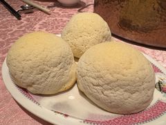 -囍凤楼·粤菜·点心·火锅(温特莱店)
