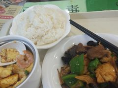 -护国寺小吃(安定门店)