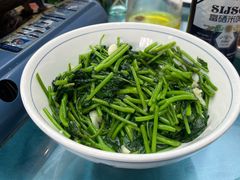 -古道村落(温汤店)