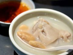 -麻六记(凤凰汇店)