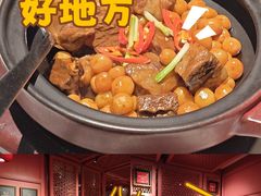 -杭州君悦酒店·湖滨28中餐厅