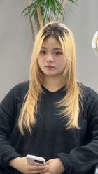-宫铭烫发染发接发店