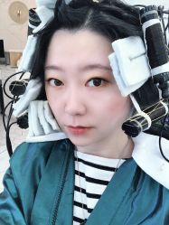 -潘多拉Hairsalon